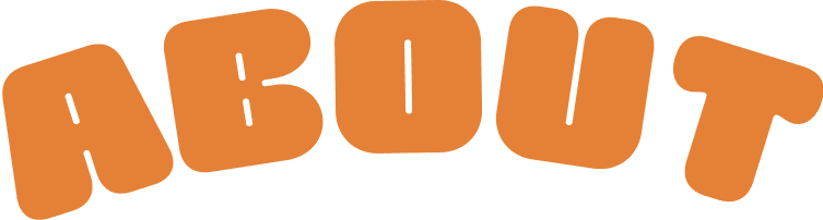 about